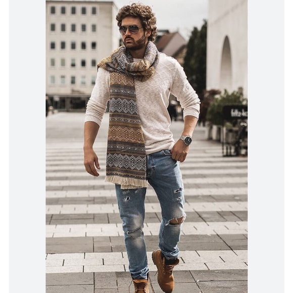 Threedogeggs $5-10 Unlisted Clear-out! - Picture 3 of 15